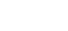 autriche