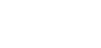 balade 
gourmande