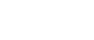 CAFES 
& BOUCHONS