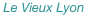 shapeimage_3_link_0
