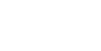 LA COLLINE 
DE FOURVIERE