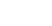 egypte