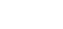 espagne