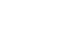 esprit
es-tu la ?