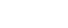 etats unis