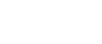 la fete 
des lumieres