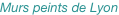 shapeimage_2_link_0
