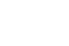 GUIGNOL 
A 200 ANS