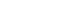 irlande