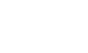 la 
resistance
a lyon
