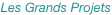 shapeimage_2_link_0