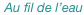 shapeimage_1_link_0