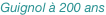shapeimage_1_link_0