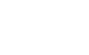le cimetiere
de loyasse