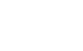 lyon et les religions