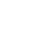 nord 
pas de calais