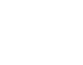 du pantheon 
des dieux au 
berceau de 
la chretiente