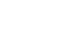 perouges