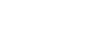 ROYAUME UNI
