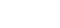turquie